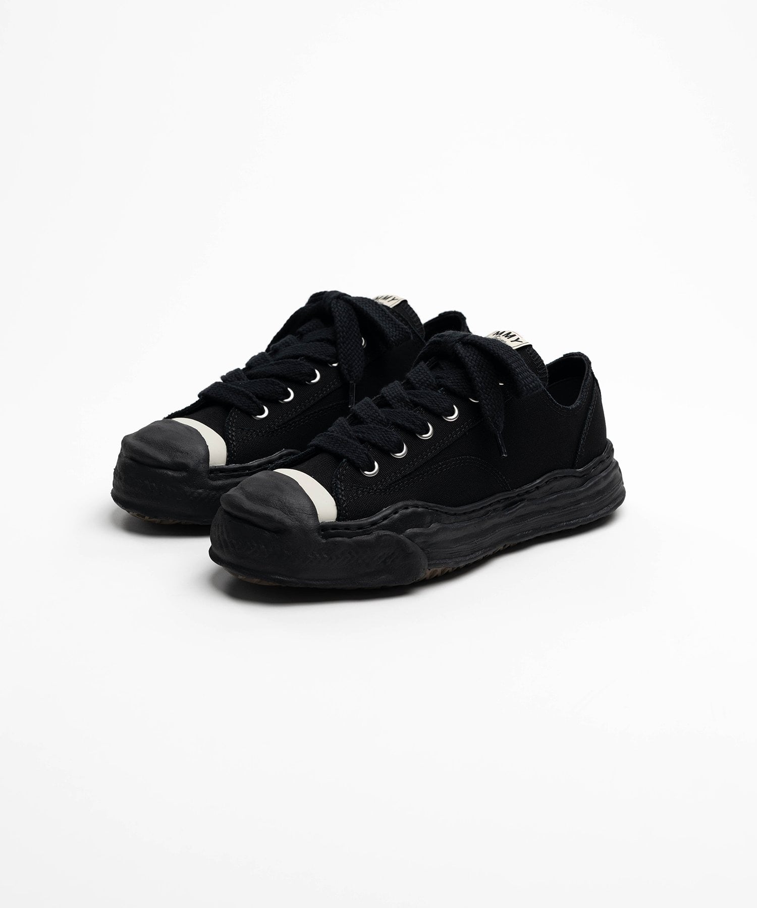 BLACK2