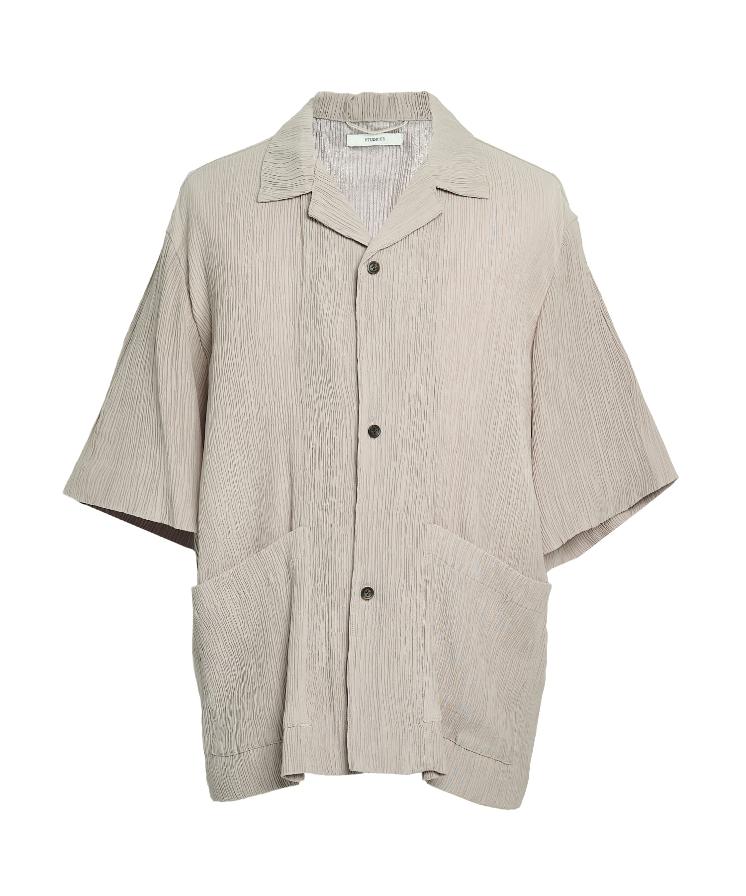 GREY BEIGE