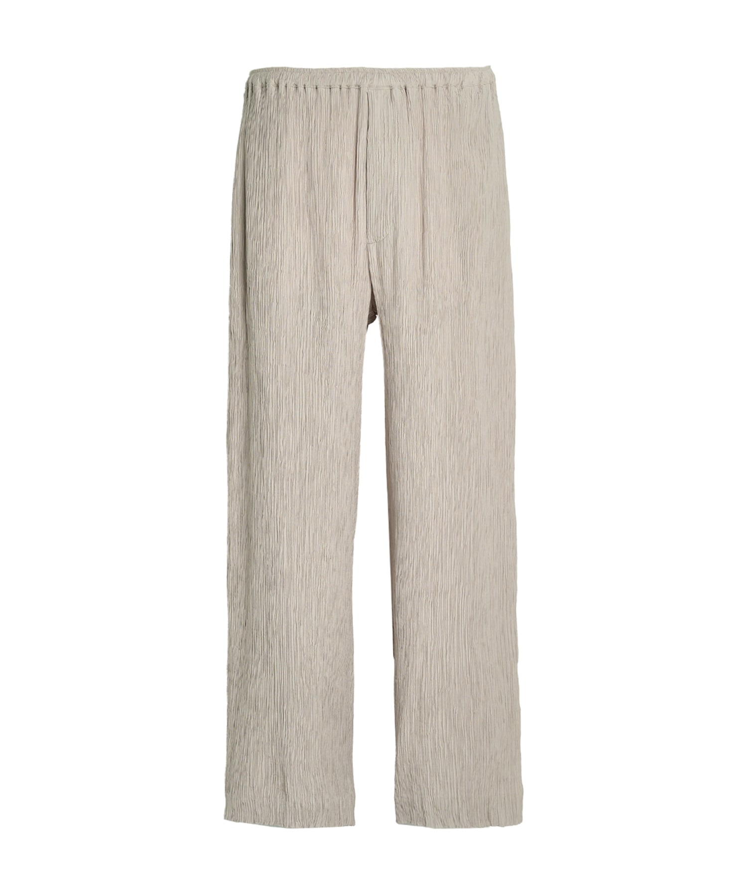 GREY BEIGE