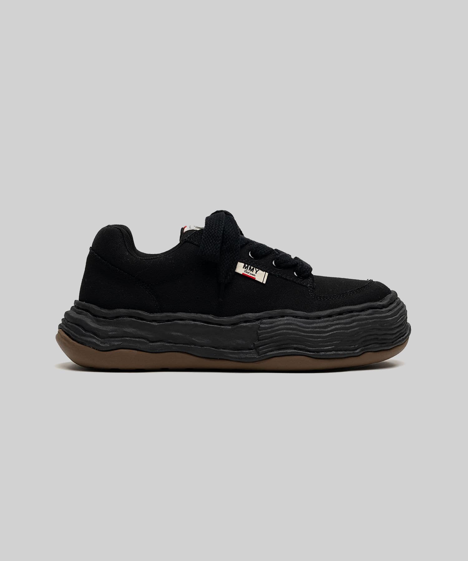 BLACK2