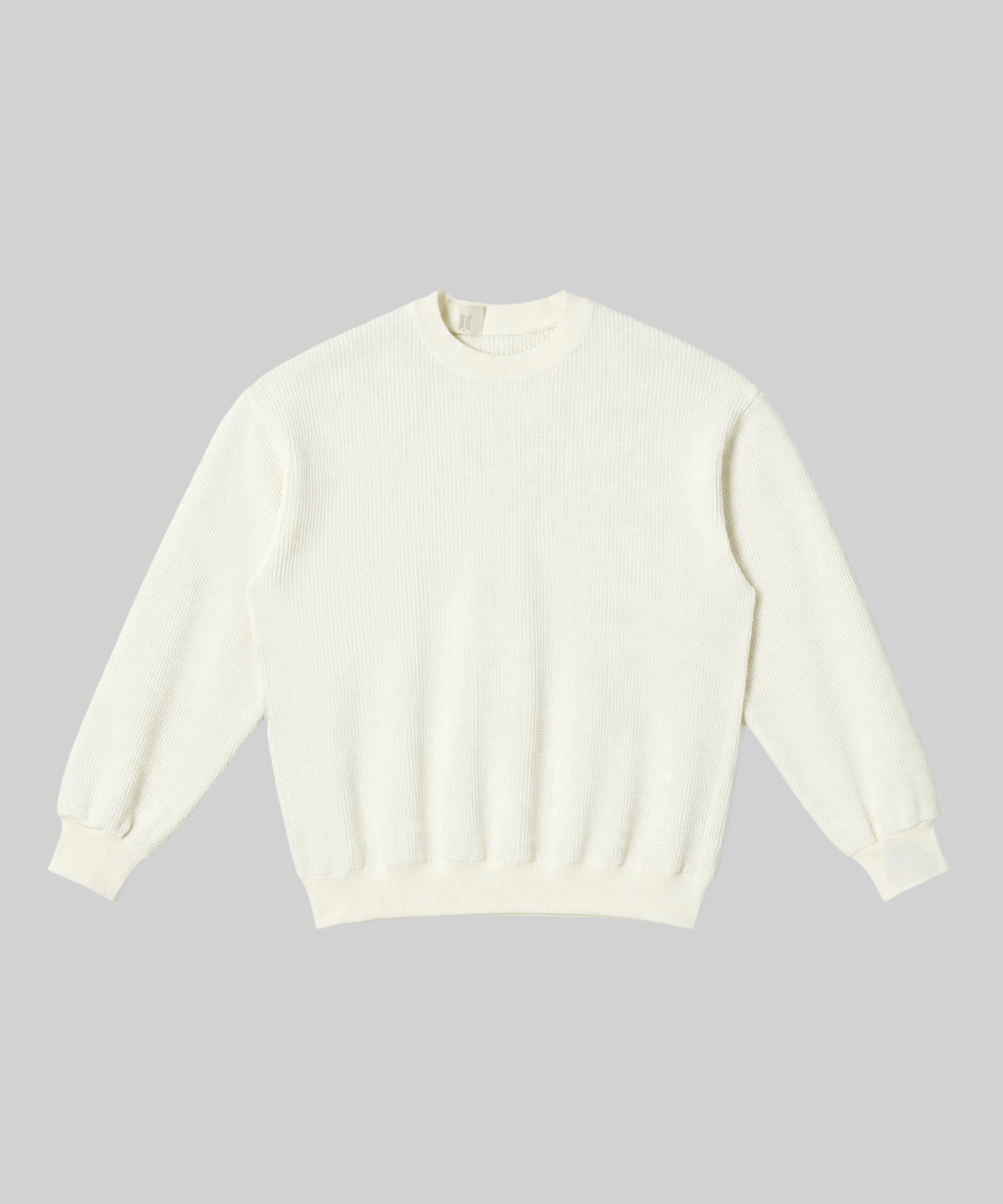 WHT