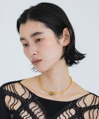GOLD2