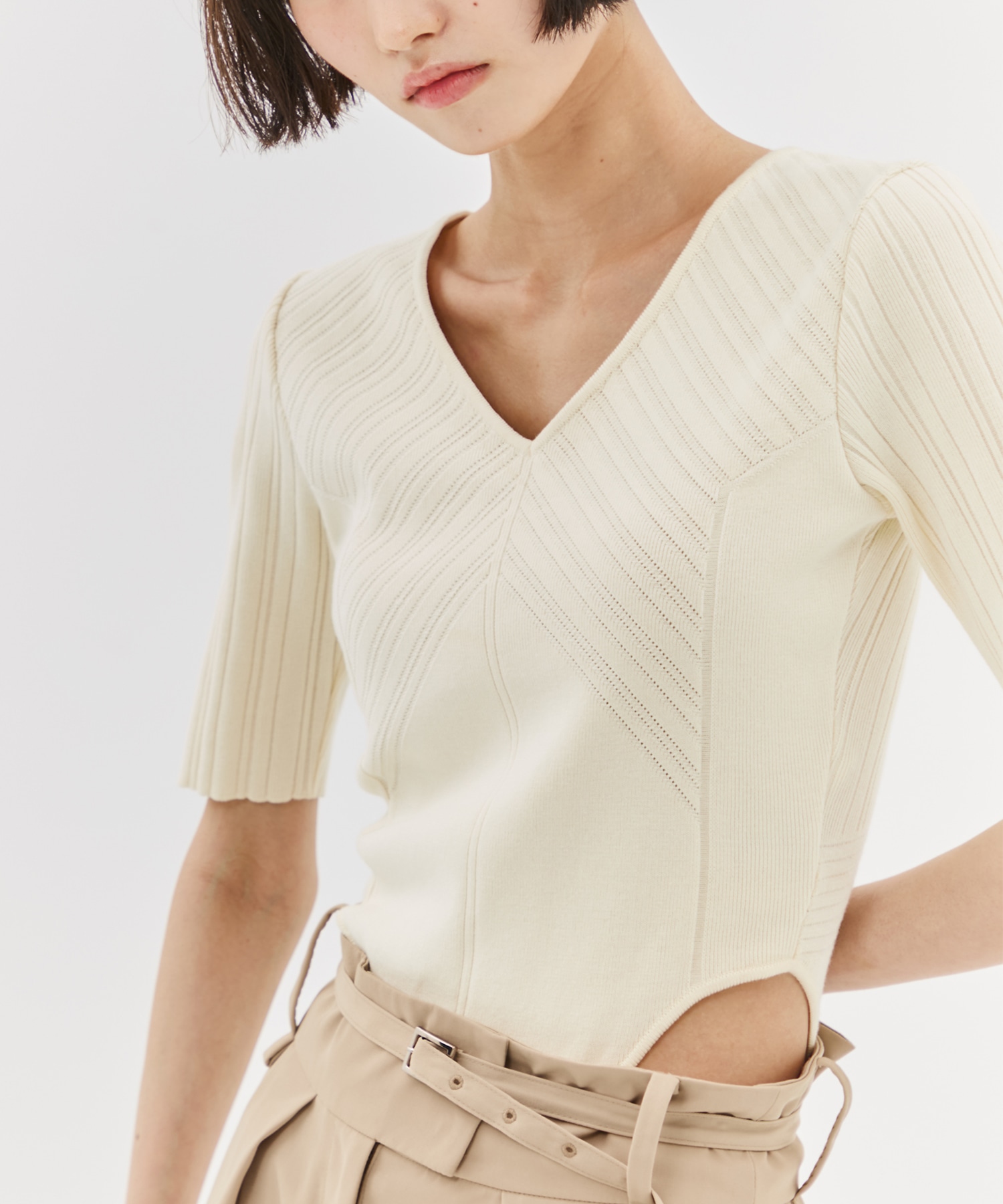 IVORY