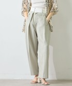 LIGHT BEIGE