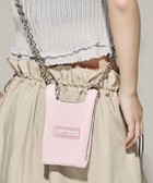 L.PINK