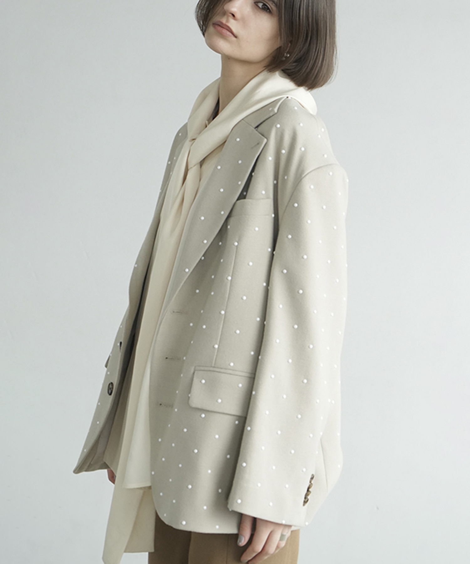 IVORY