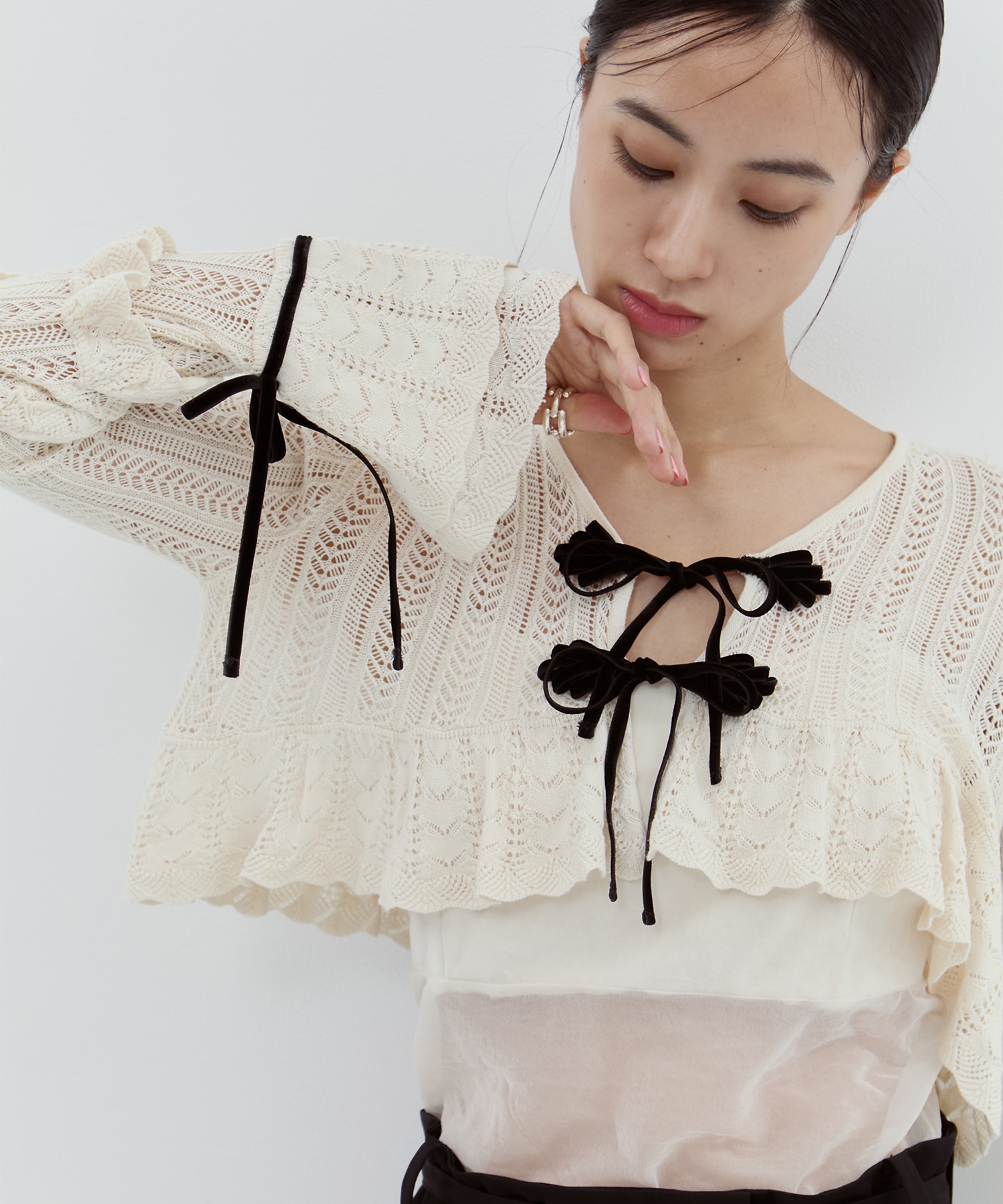 IVORY