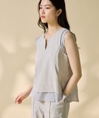 LIGHT BEIGE