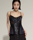 MULTI
