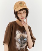 CAMEL