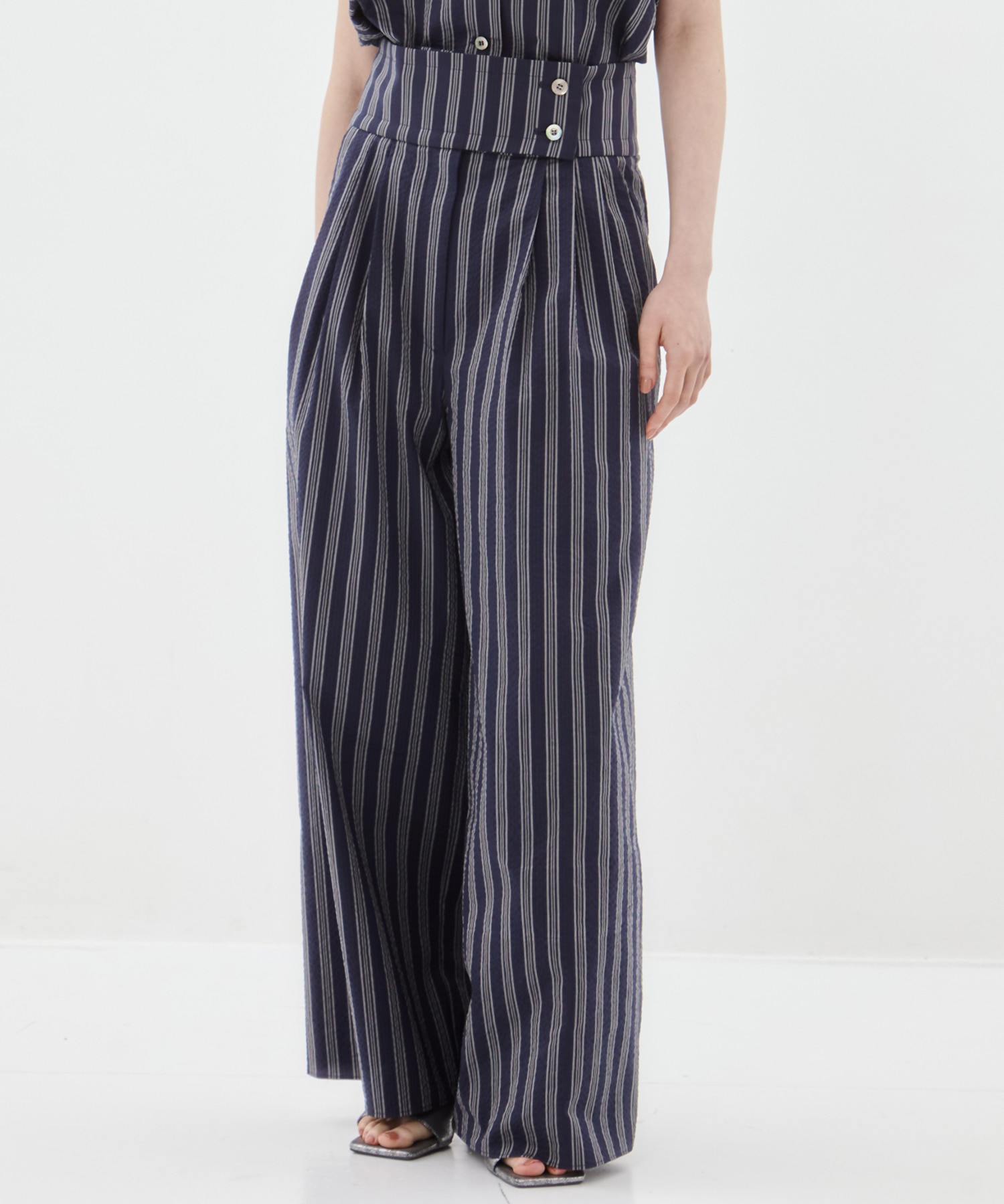 STRIPE