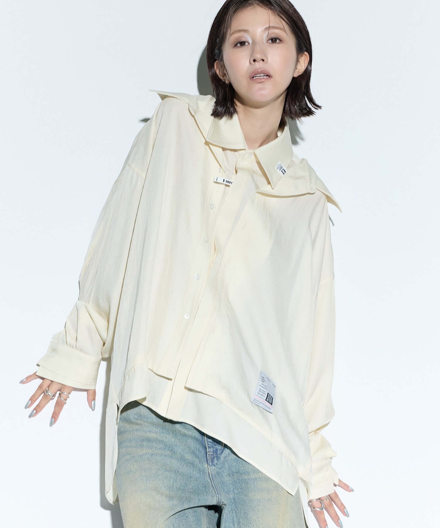 IVORY