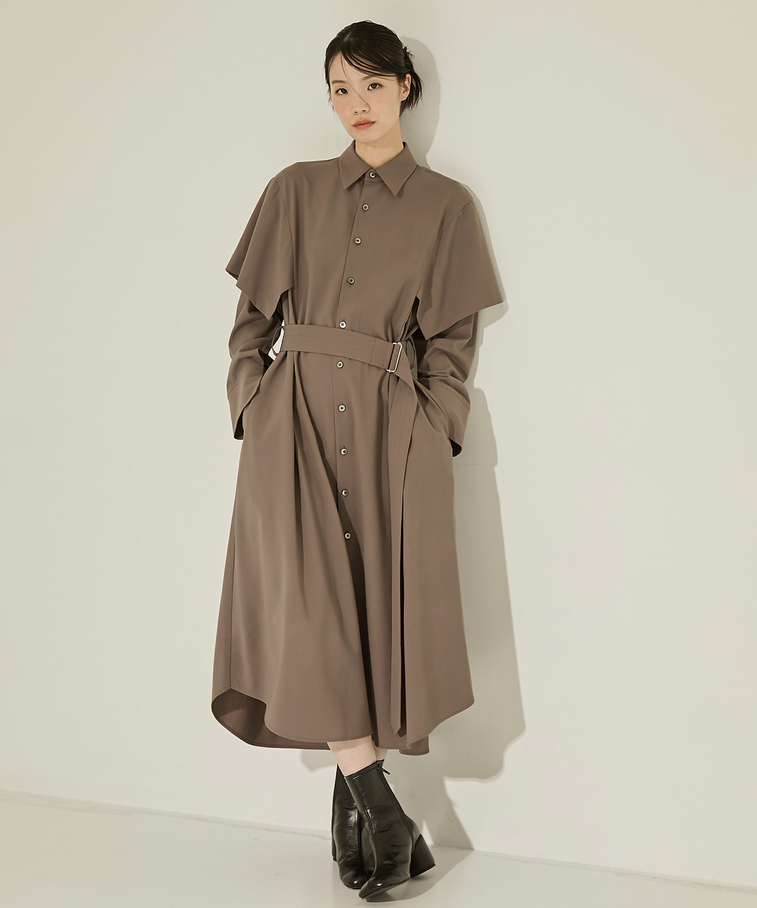 TAUPE
