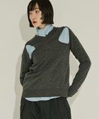 LIGHT GREY