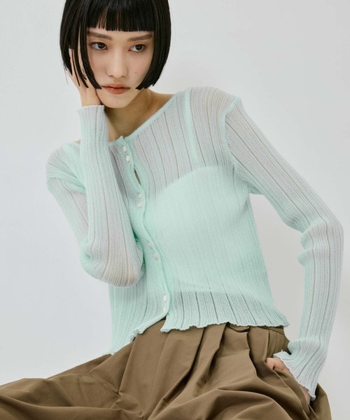 MINT