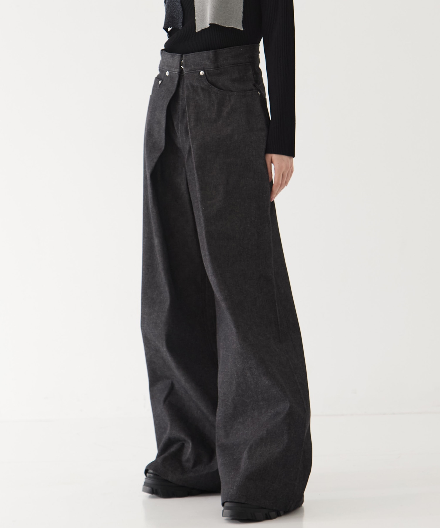 BLACK2