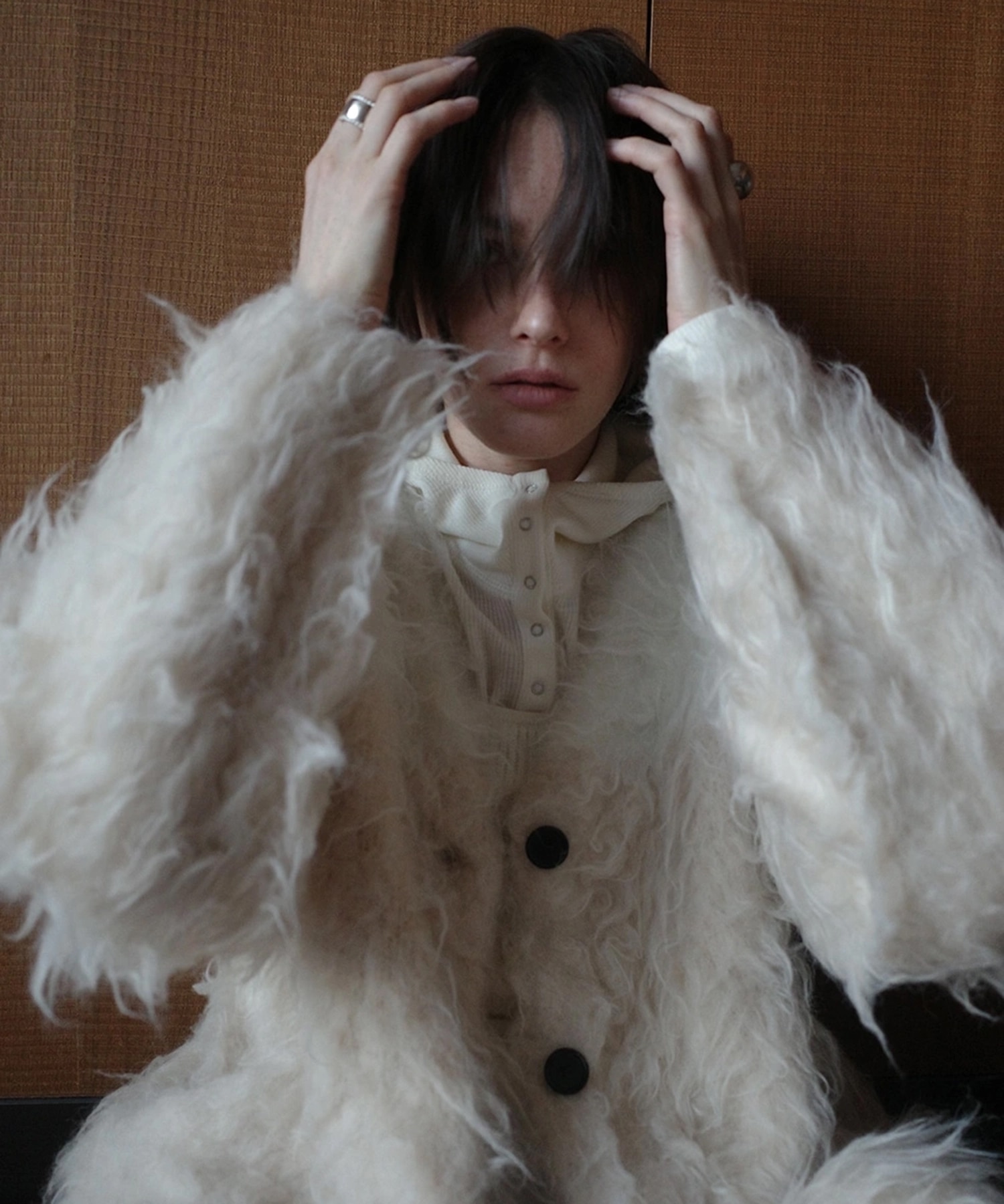 IVORY