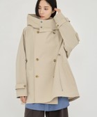 LIGHT BEIGE