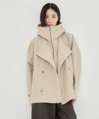 LIGHT BEIGE