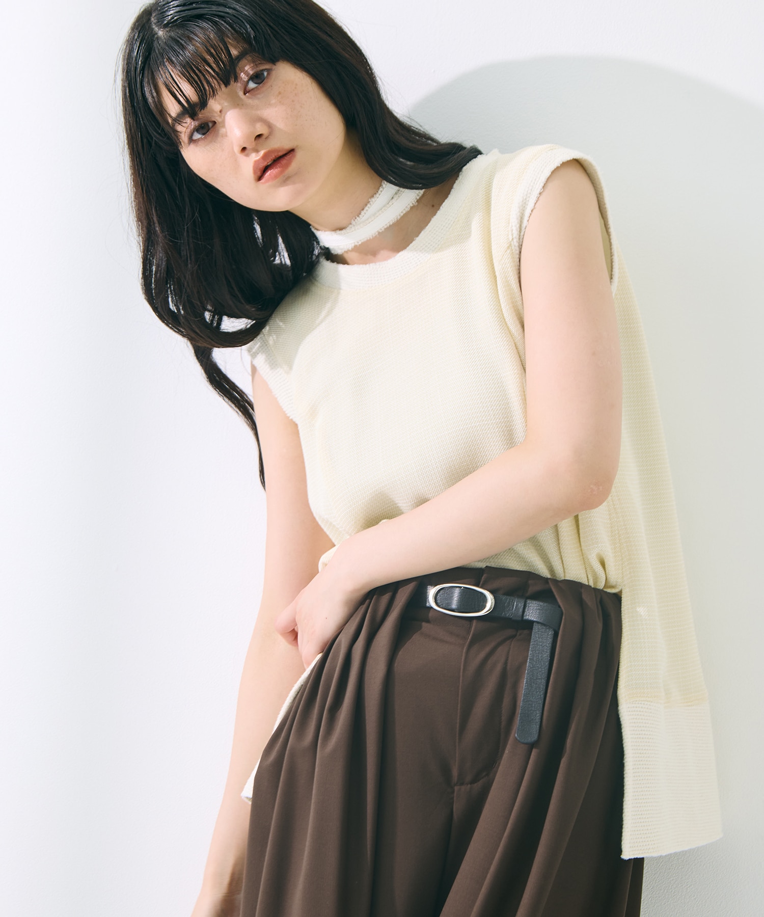 IVORY
