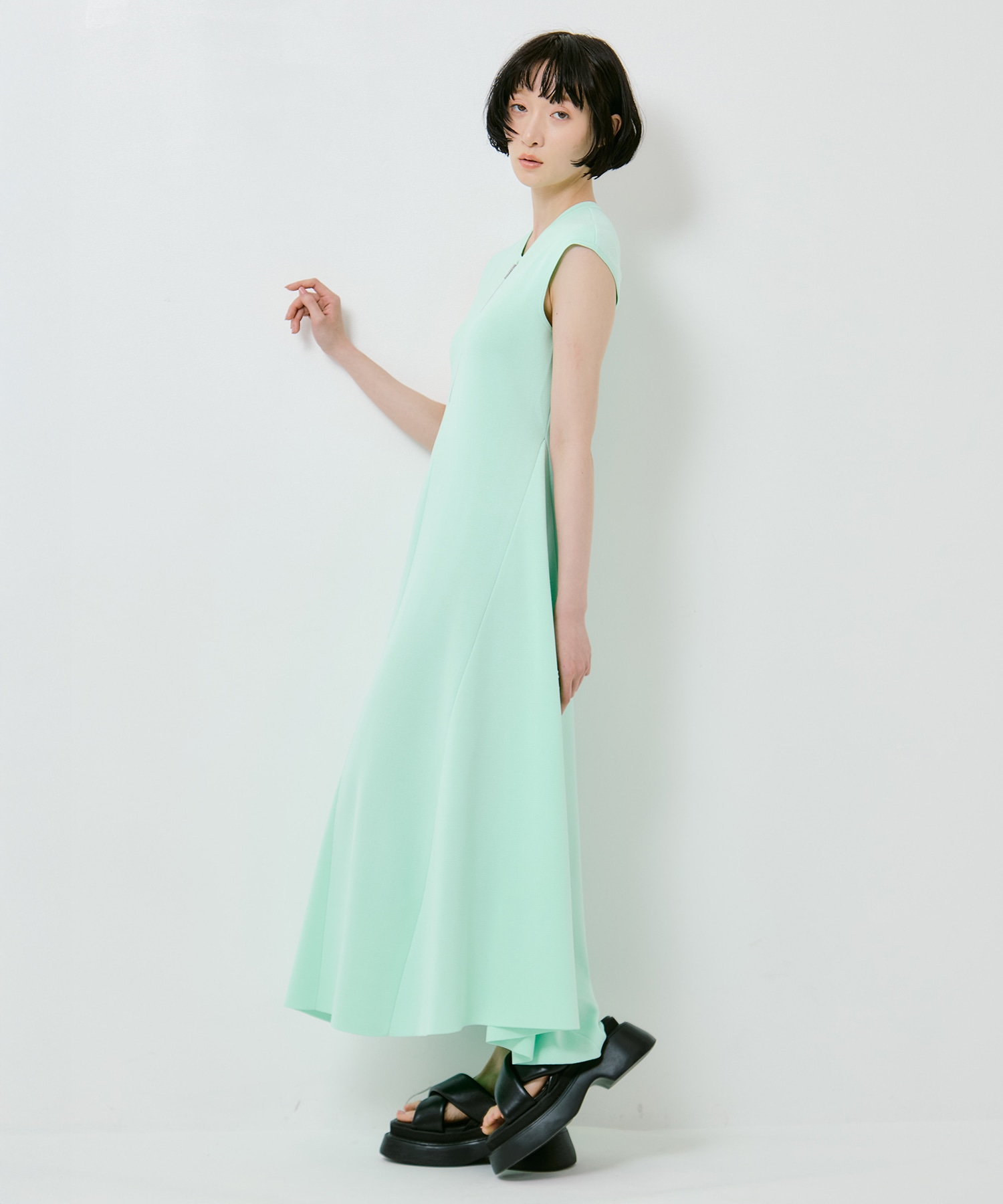 MINT