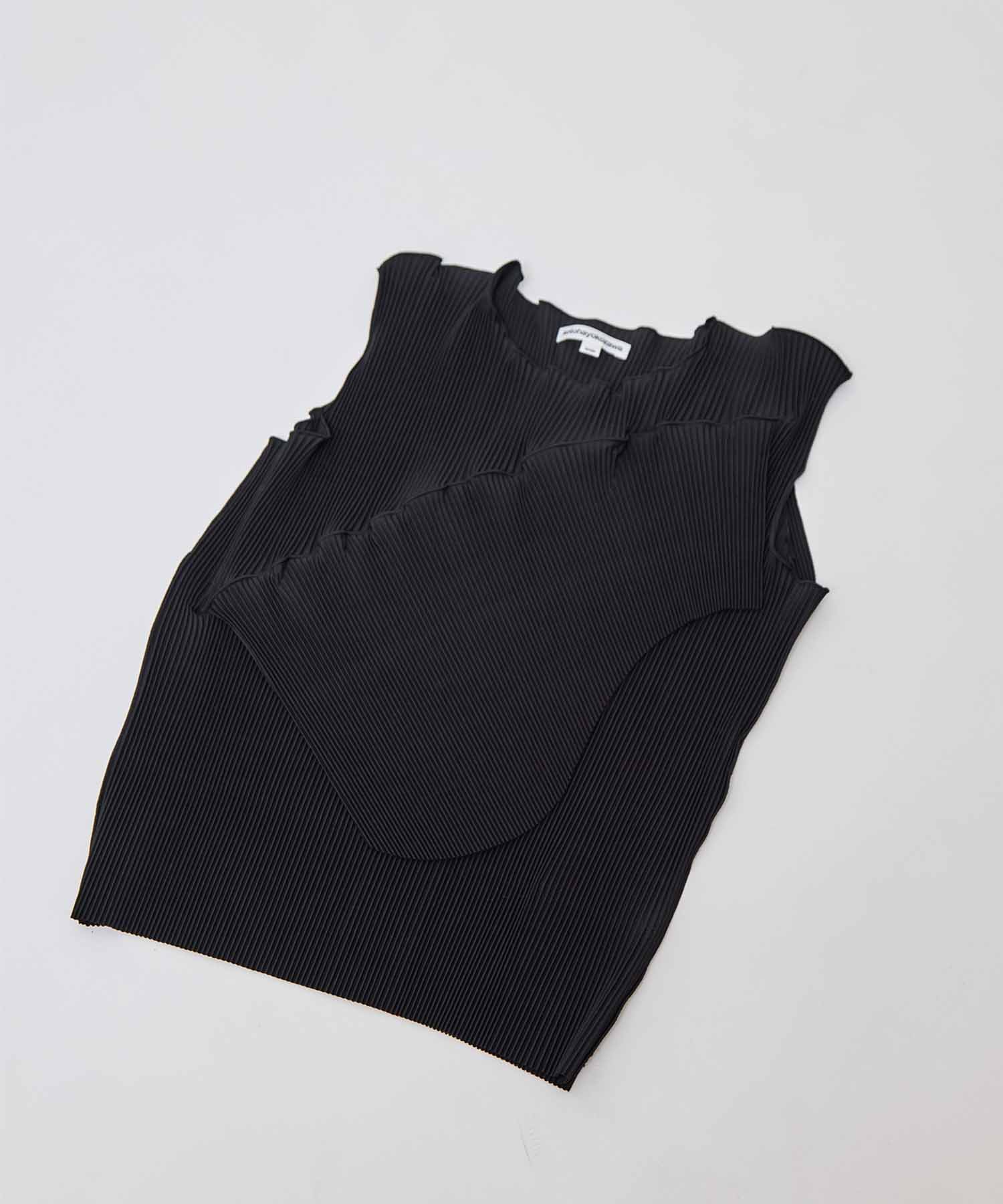 BLACK2