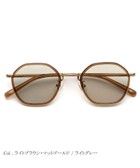 BROWN 2