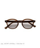 BROWN 2