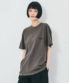 DARK GREY