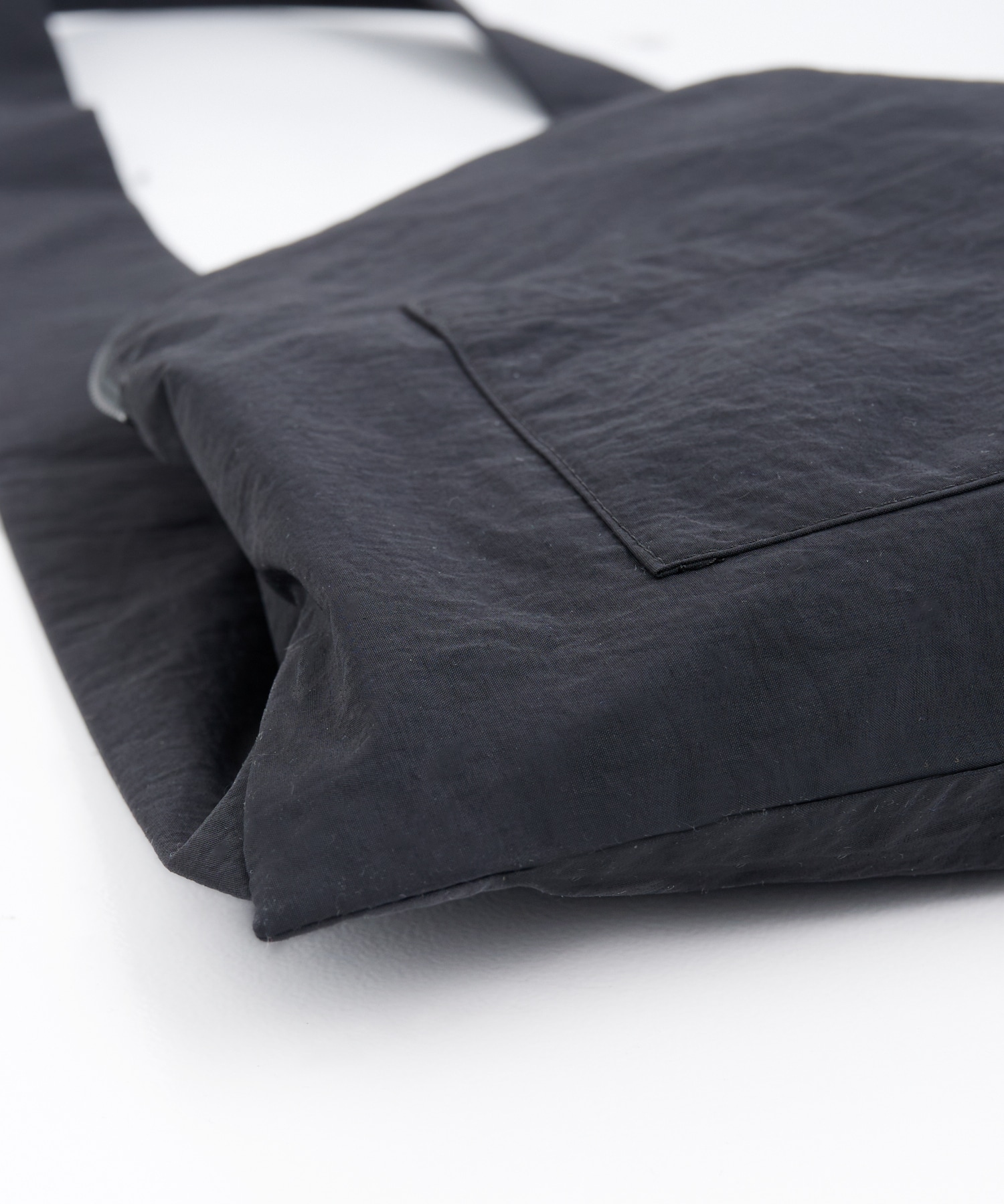 〈別注〉Nylon Bag MATSUFUJI