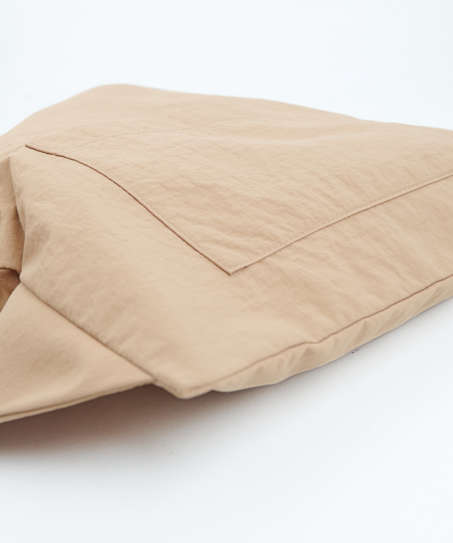 〈別注〉Nylon Bag MATSUFUJI