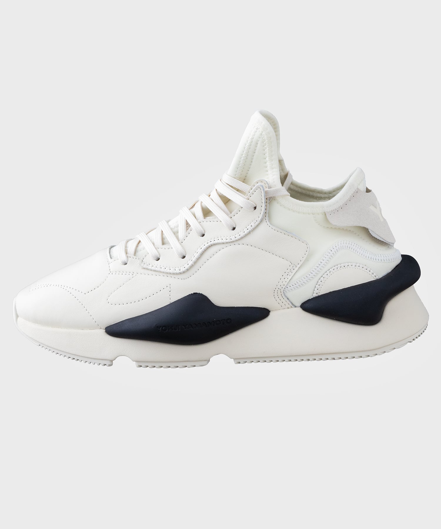 Y-3 KAIWA Y-3