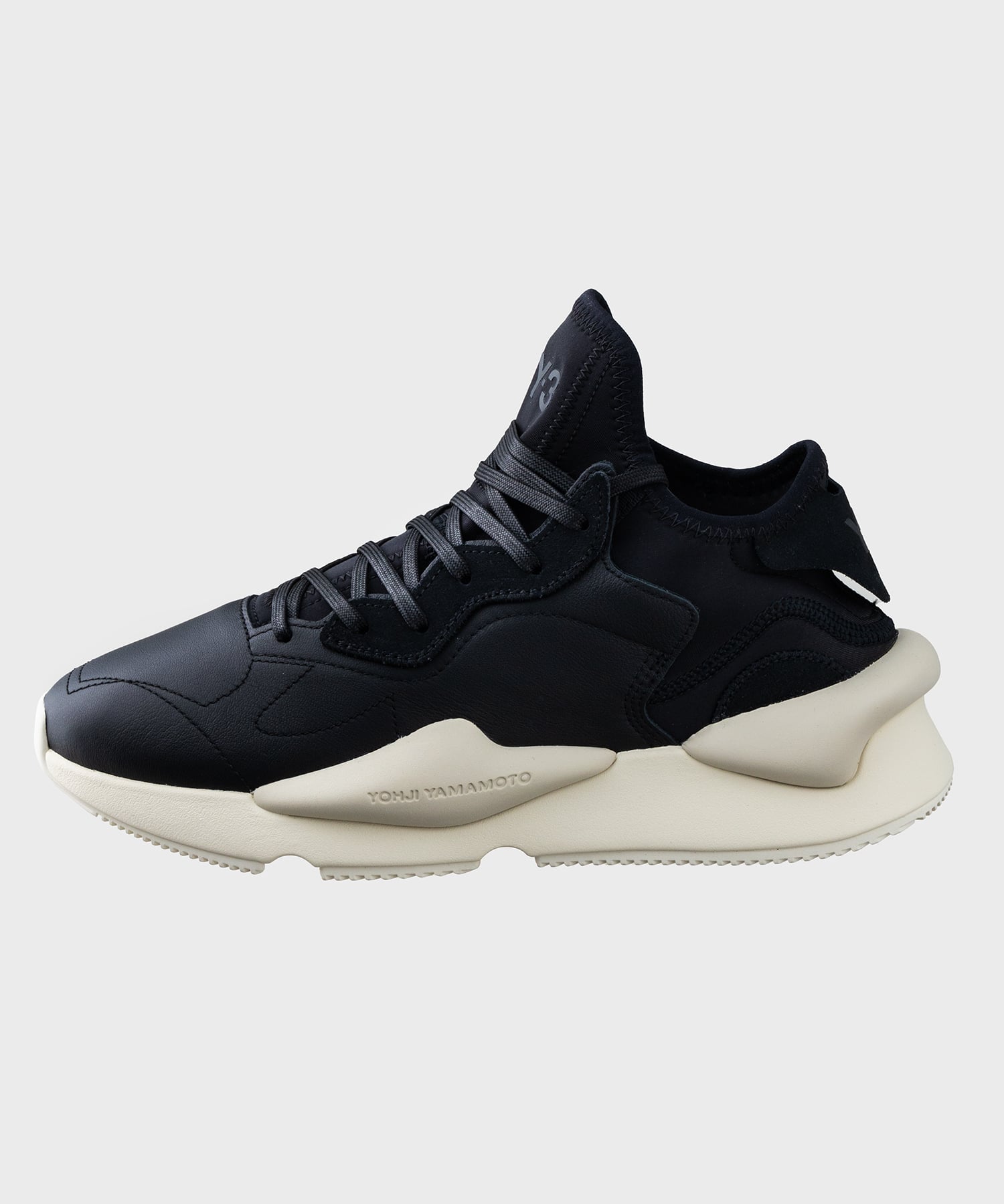 Y-3 KAIWA Y-3