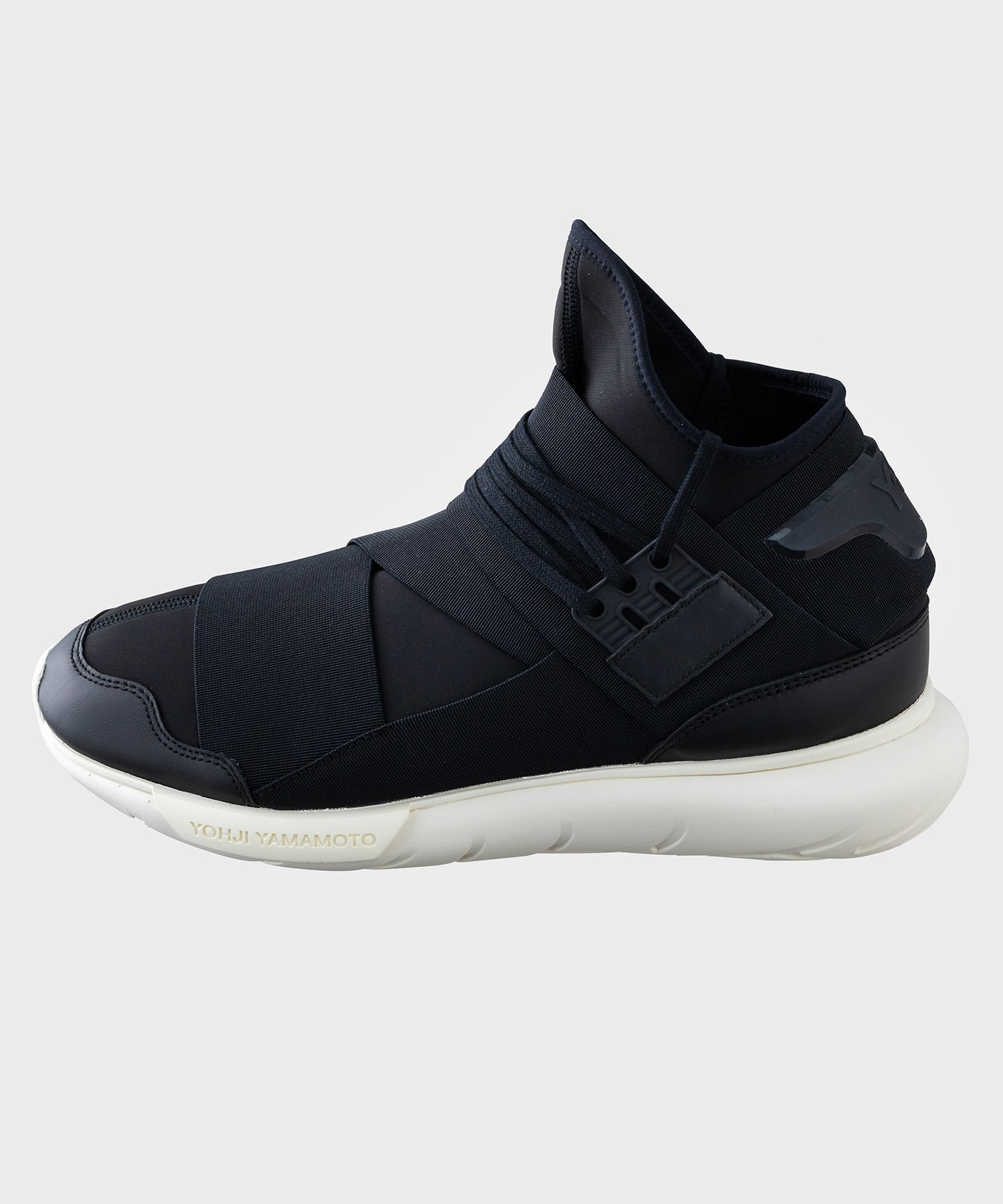 Y-3 QASA Y-3