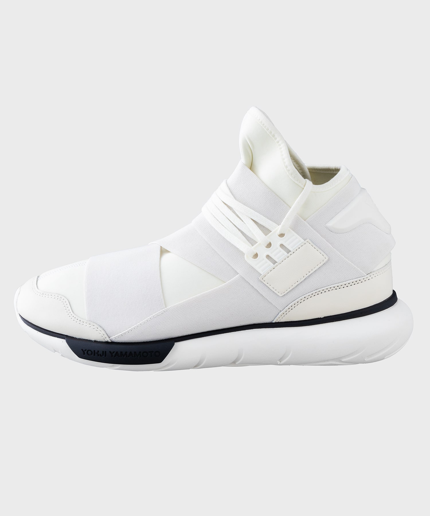 Y-3 QASA Y-3