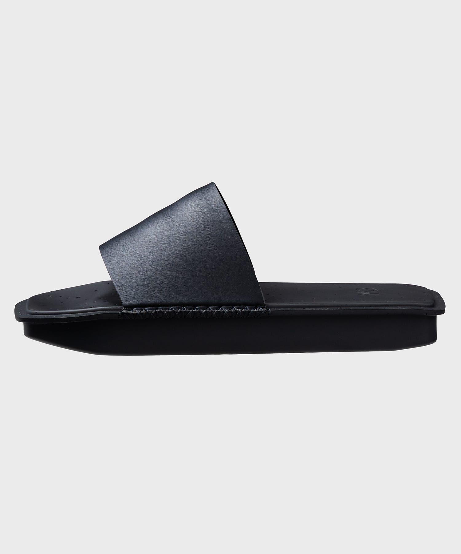 Y-3 WATER SLIDE Y-3