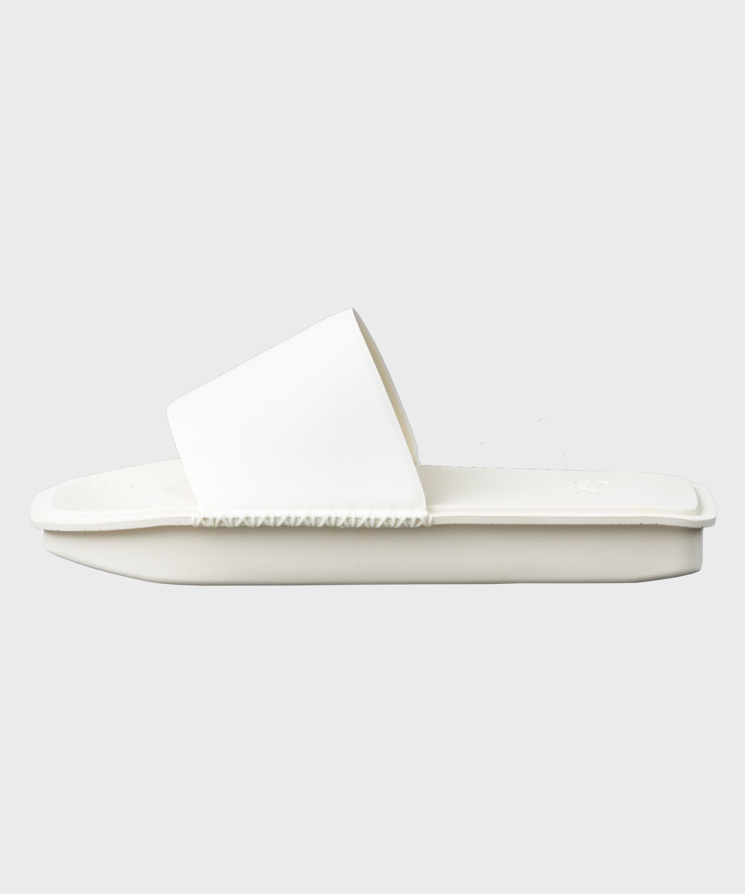 Y-3 WATER SLIDE Y-3