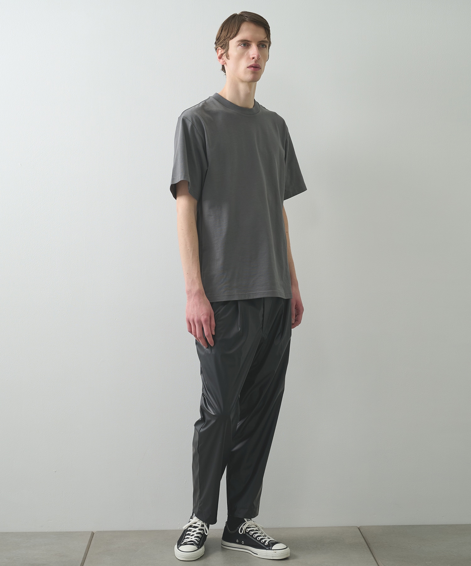 別注 PANTS N.HOOLYWOOD