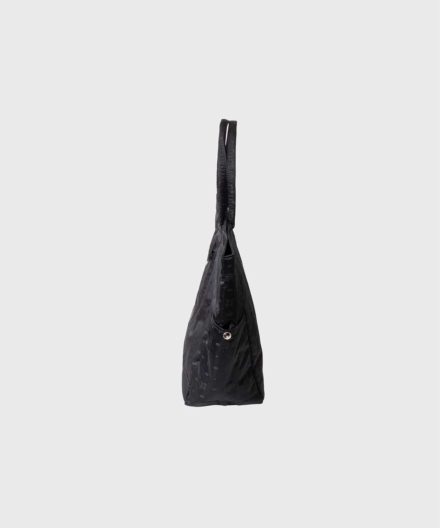 TOTE BAG PORTER