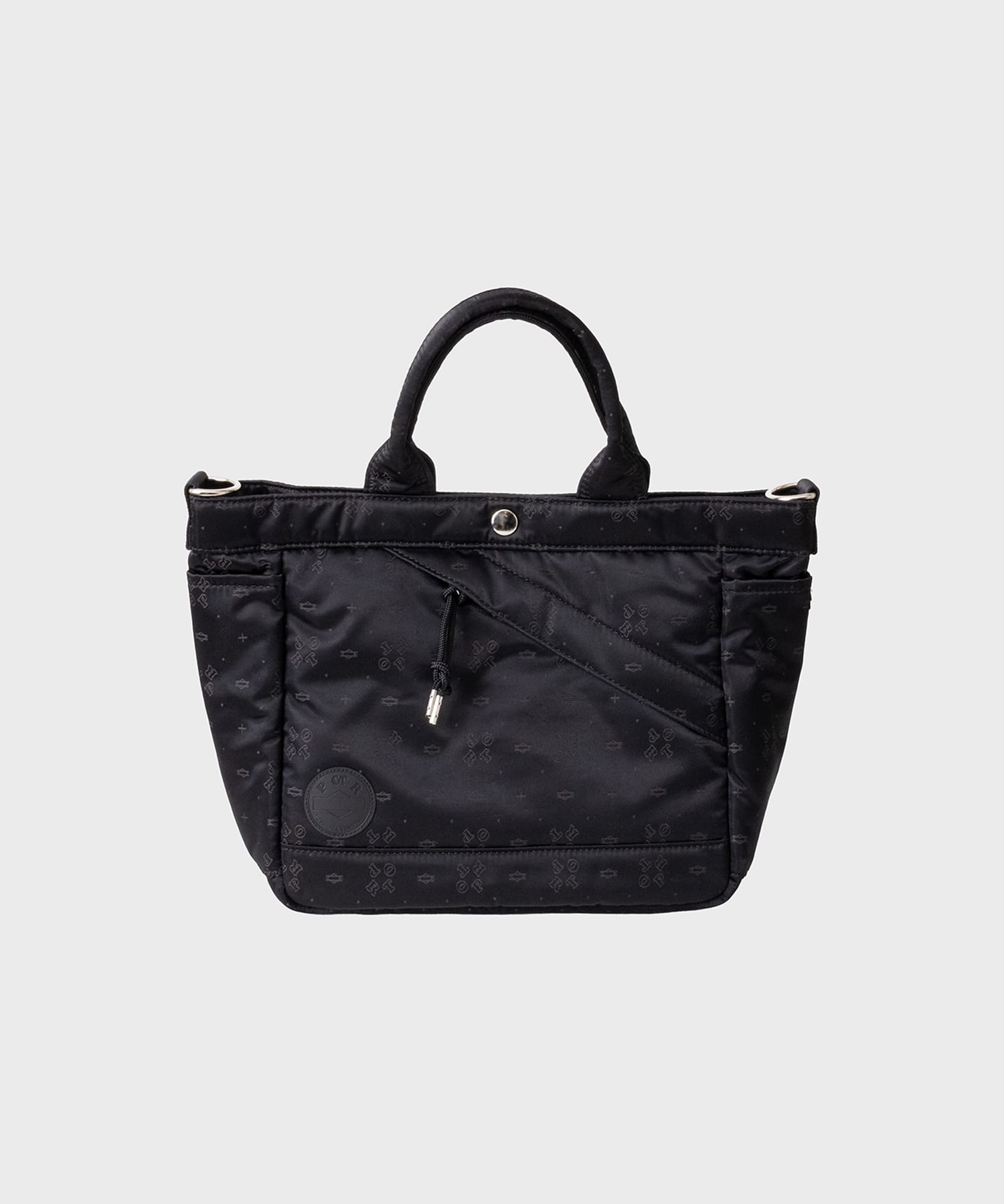 2WAY TOTE BAG PORTER