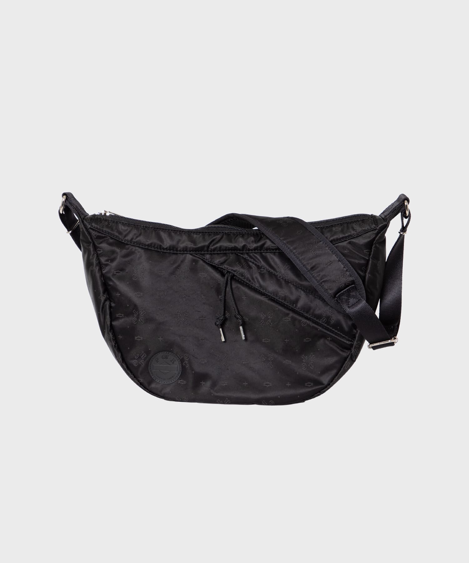 SHOULDER BAG PORTER