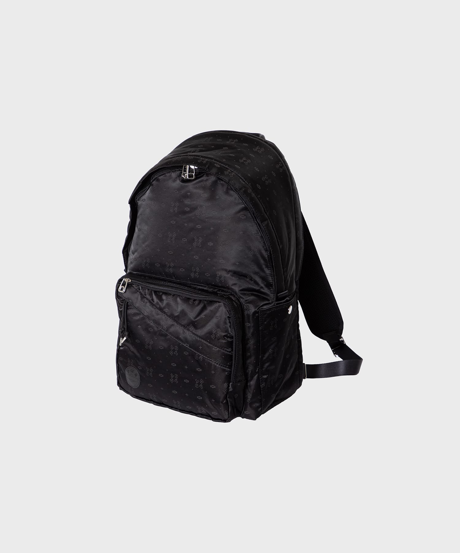 BACK PACK PORTER