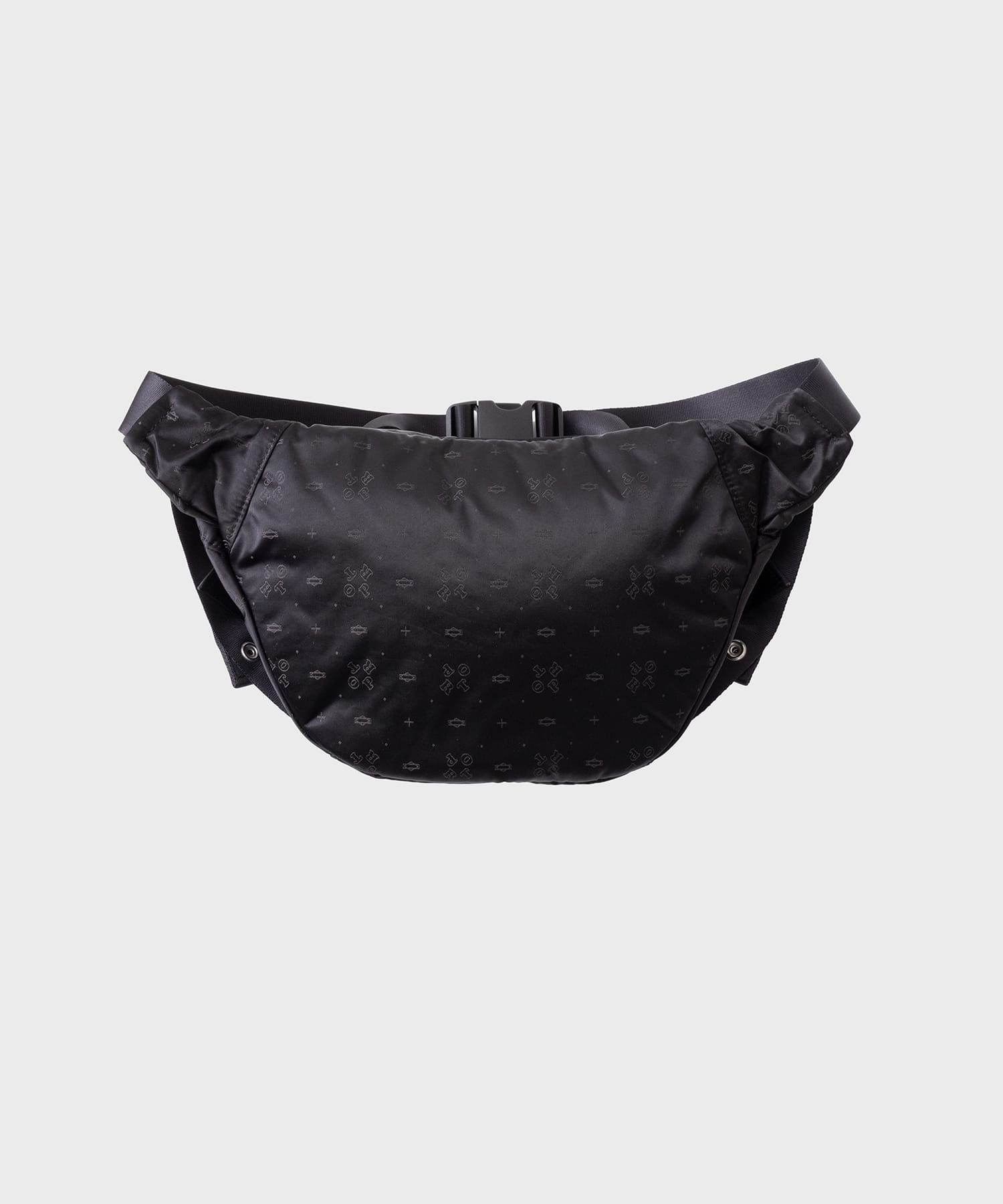 WAIST BAG PORTER