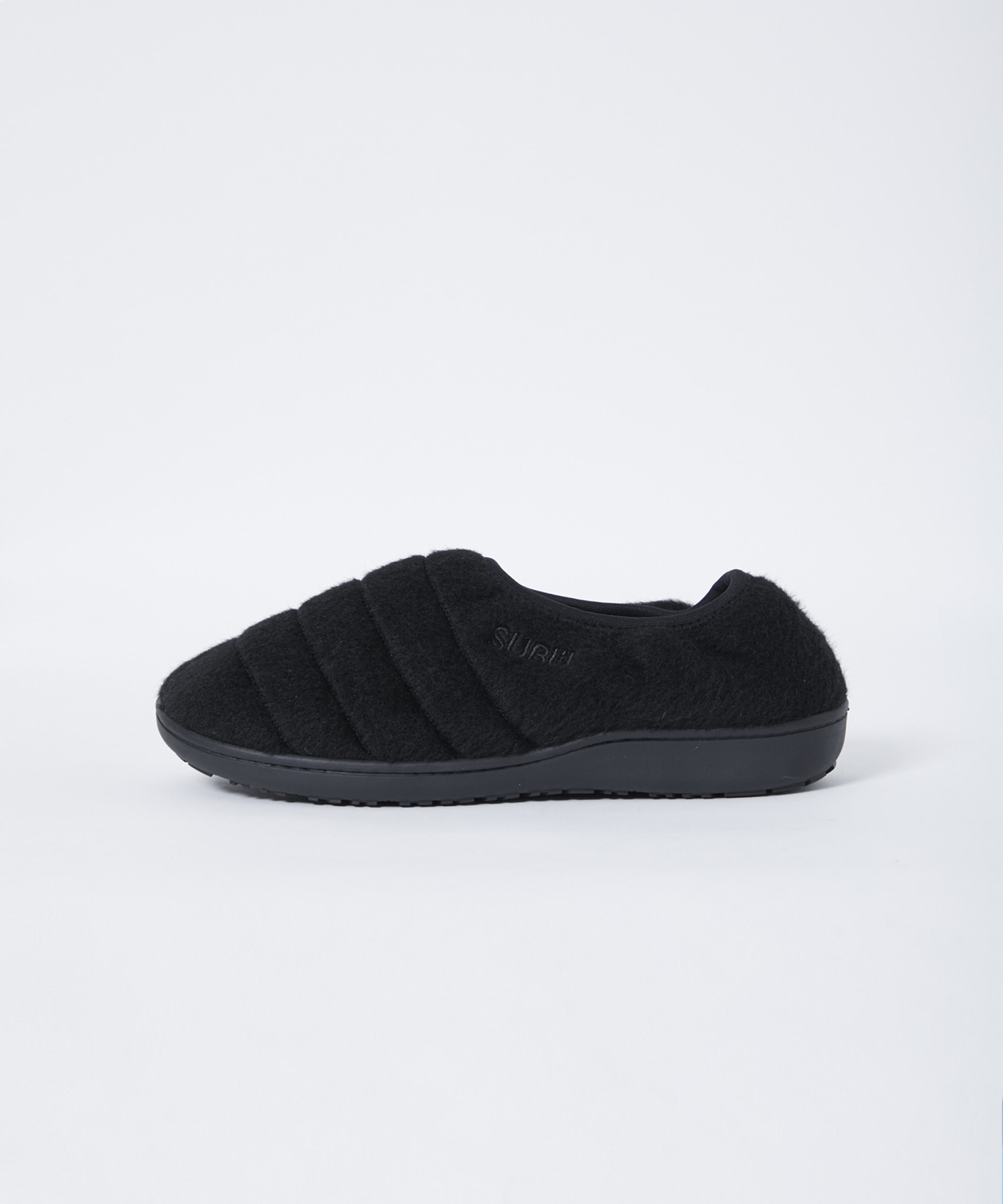 ×SUBU WOOL PACKBLE White Mountaineering