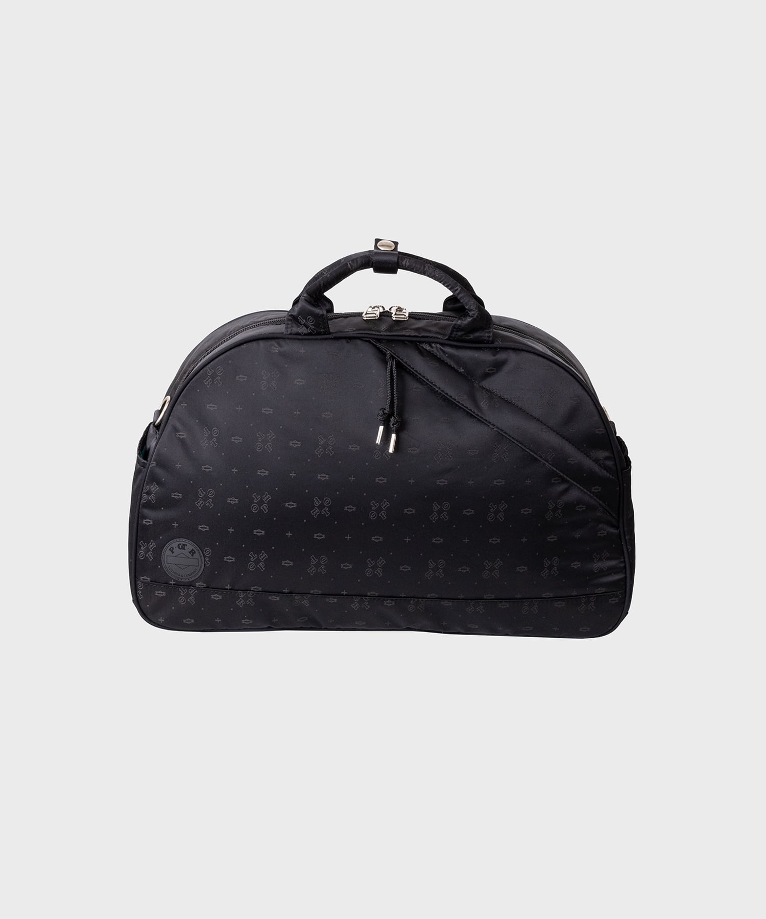 2WAY BOSTON BAG PORTER
