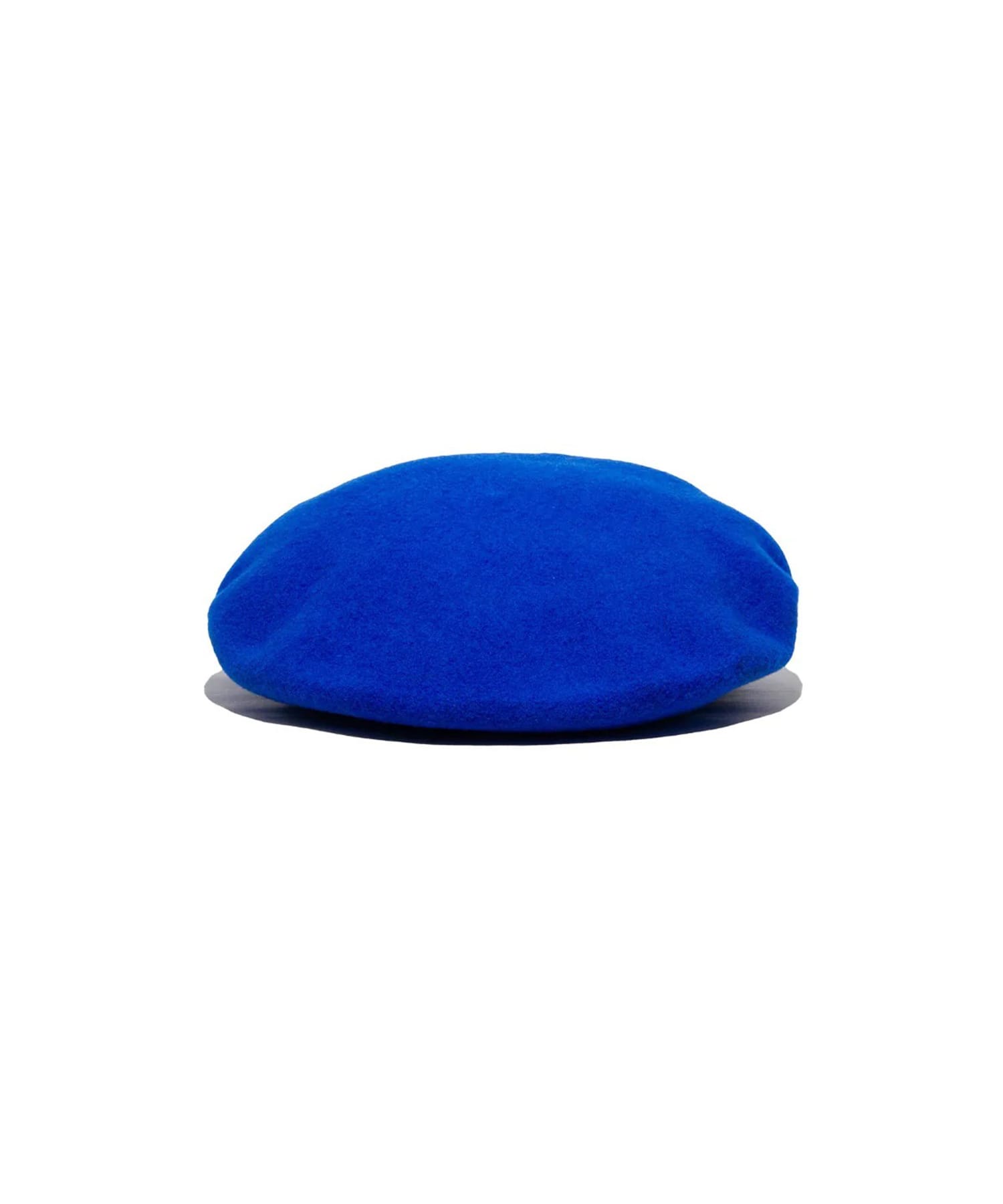FLAT BERET THE H.W. DOG&CO