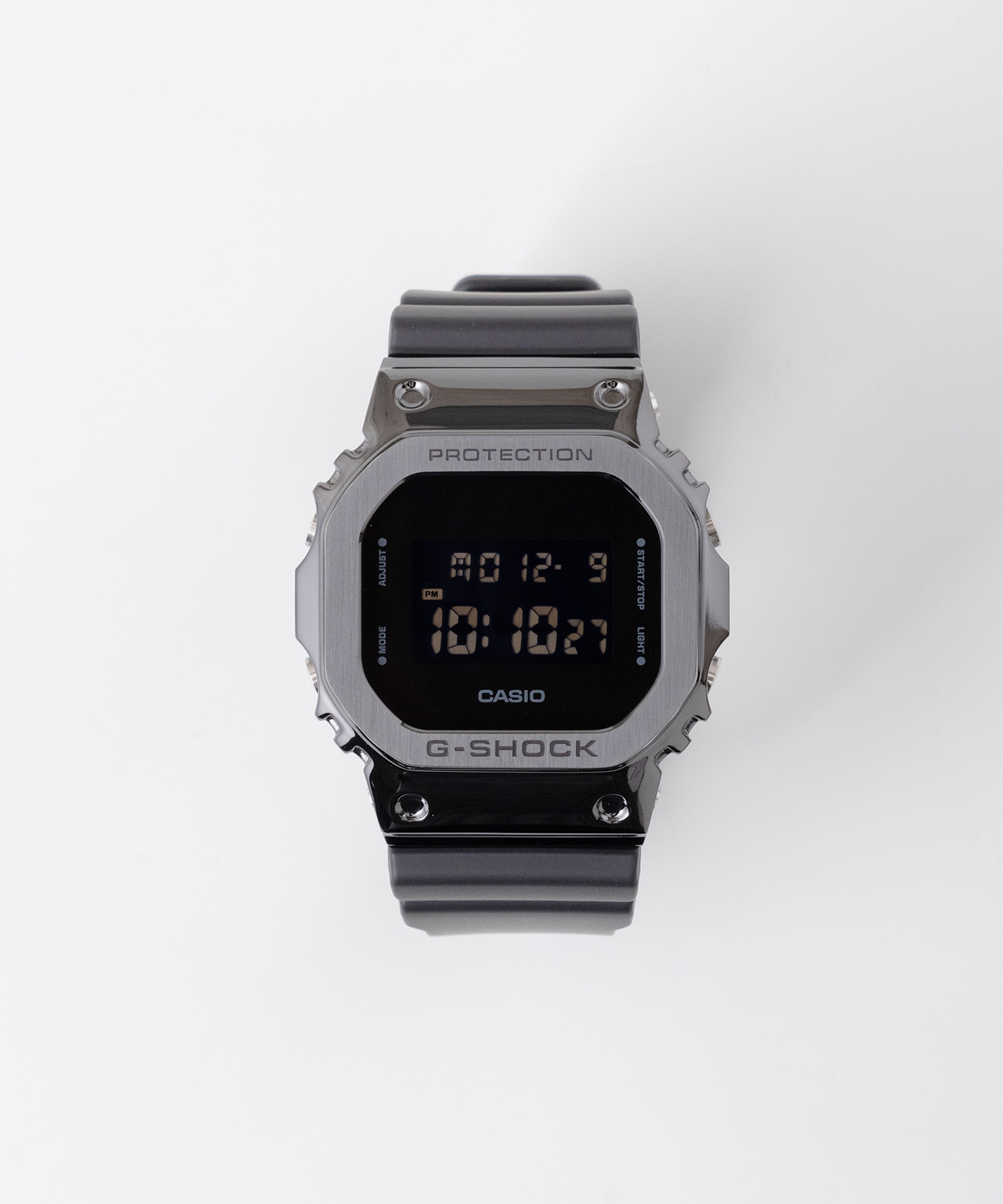 GM-5600UB-1JF CASIO