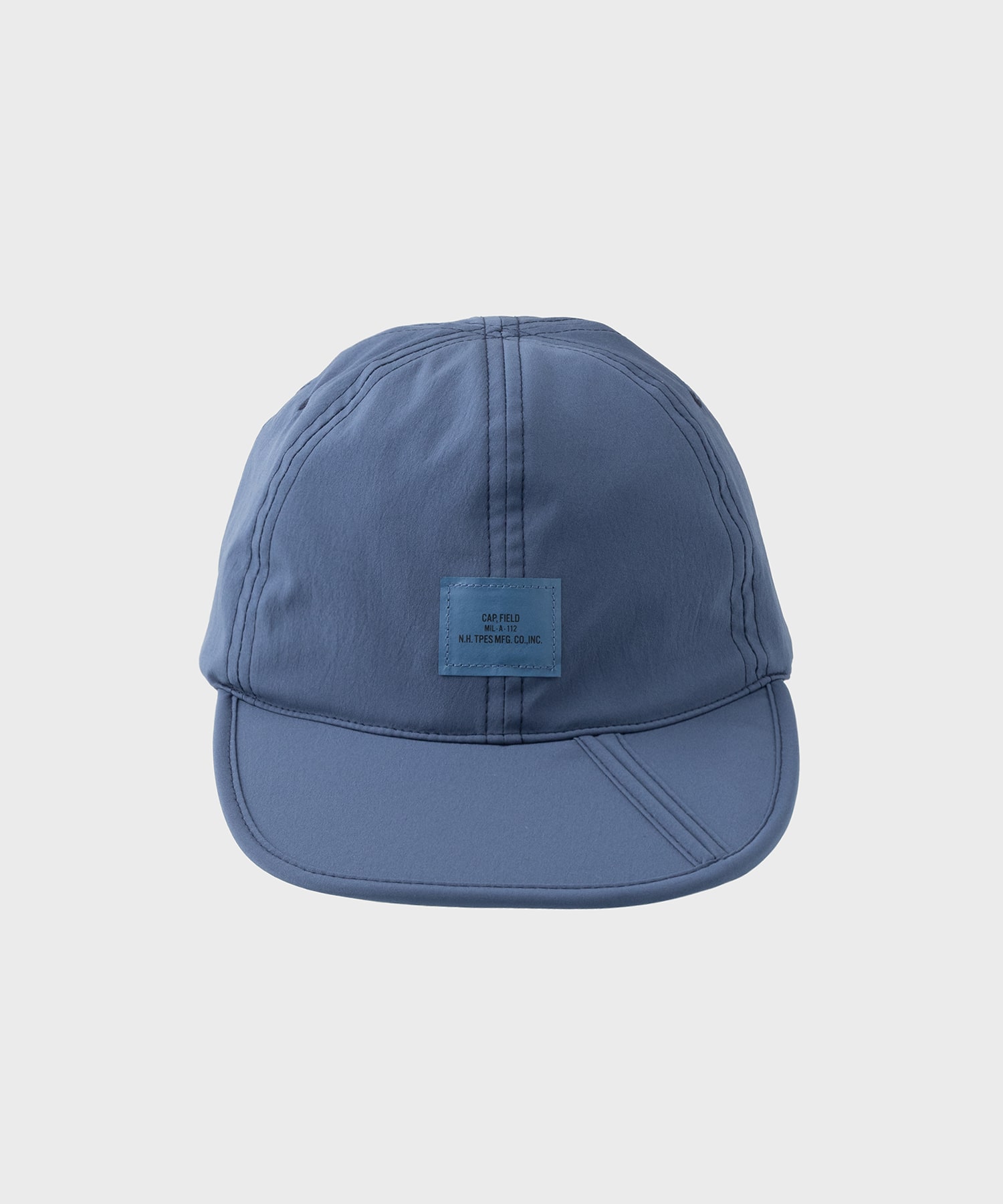 JET CAP N.HOOLYWOOD