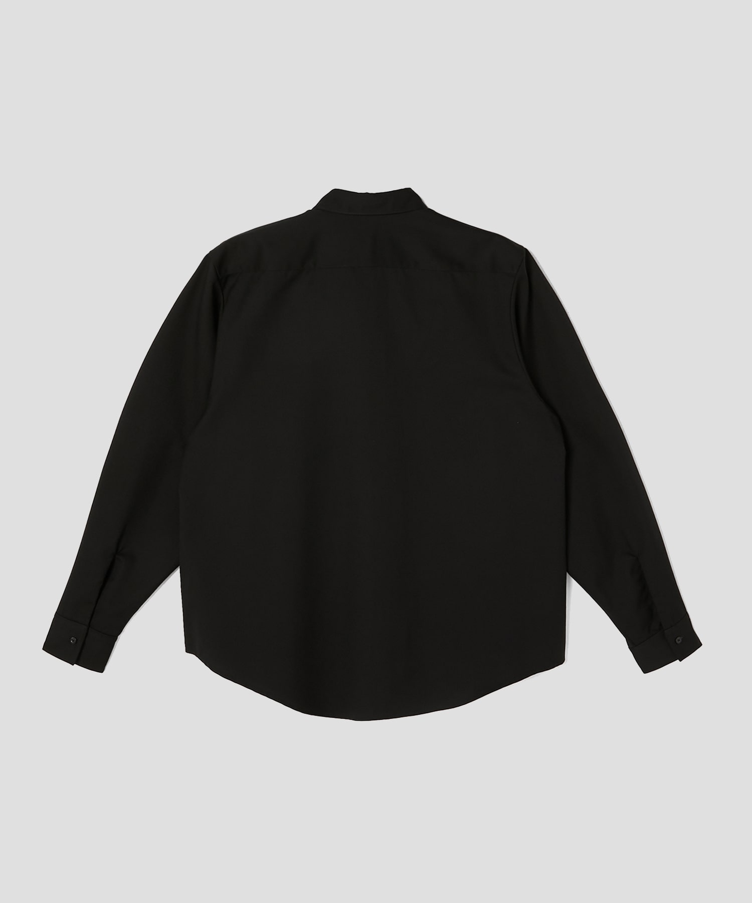 2251-SH26-002 L/S SHIRTS N.HOOLYWOOD