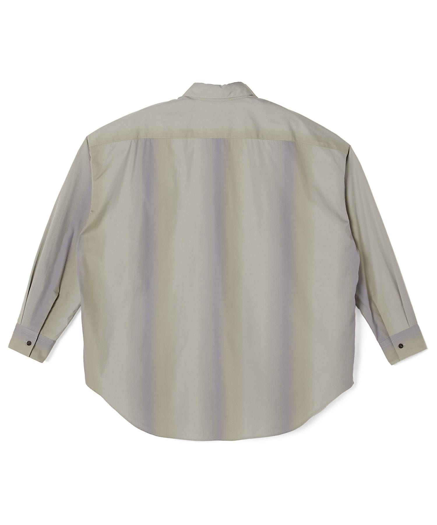 2251-SH07-011 SHIRTS N.HOOLYWOOD